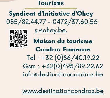 Synd_tourisme.jpg